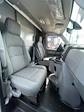 New 2025 Ford E-350 Base RWD, Box Van for sale #25F1000 - photo 9