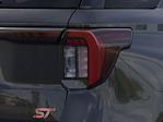 New 2025 Ford Explorer ST 4WD, SUV for sale #25F1001 - photo 21