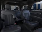 New 2025 Ford Explorer ST-Line 4WD, SUV for sale #25F1008 - photo 11