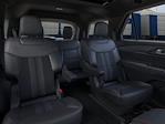 New 2025 Ford Explorer ST-Line 4WD, SUV for sale #25F1010 - photo 34