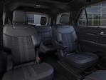 New 2025 Ford Explorer ST-Line 4WD, SUV for sale #25F1014 - photo 11