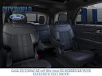 New 2025 Ford Explorer ST-Line 4WD, SUV for sale #25F1028 - photo 28