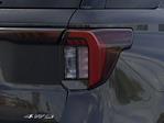 New 2025 Ford Explorer ST-Line 4WD, SUV for sale #25F1030 - photo 21