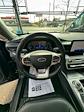 Used 2020 Ford Explorer XLT 4WD, SUV for sale #F13261 - photo 14