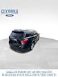 Used 2020 Ford Explorer XLT 4WD, SUV for sale #F13261 - photo 5