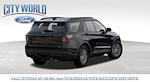 New 2025 Ford Explorer Active 4WD, SUV for sale #25F1070 - photo 3