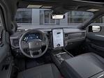 New 2024 Ford Expedition Limited 4x4, SUV for sale #B04378 - photo 9