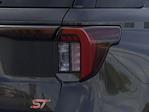 New 2025 Ford Explorer ST 4WD, SUV for sale #25F1052 - photo 21