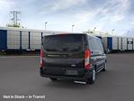 New 2024 Ford Transit 350 XL Low Roof RWD, Passenger Van for sale #B65200 - photo 8