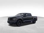 2024 Ford F-150 SuperCrew Cab 4x4, Pickup for sale #24F1530 - photo 1