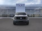 2024 Ford F-150 SuperCrew Cab 4x4, Pickup for sale #C22049 - photo 6