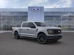 2024 Ford F-150 SuperCrew Cab 4x4, Pickup for sale #C22049 - photo 7