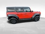 2023 Ford Bronco 4WD, SUV for sale #F11808 - photo 12