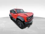 2023 Ford Bronco 4WD, SUV for sale #F11808 - photo 15