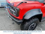 2023 Ford Bronco 4WD, SUV for sale #F11808 - photo 4