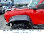 2023 Ford Bronco 4WD, SUV for sale #F11808 - photo 5