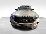 Used 2021 Ford Explorer ST 4WD, SUV for sale #F12027 - photo 3