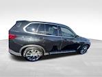 Used 2023 BMW X5 AWD, SUV for sale #F12111 - photo 9