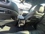 Used 2023 BMW X5 AWD, SUV for sale #F12111 - photo 17