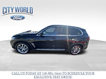 Used 2023 BMW X5 AWD, SUV for sale #F12111 - photo 5