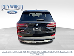 Used 2023 BMW X5 AWD, SUV for sale #F12111 - photo 7