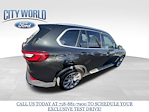 Used 2023 BMW X5 AWD, SUV for sale #F12111 - photo 8