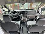 Used 2023 Ford Transit 350 HD Base High Roof RWD, Empty Cargo Van for sale #F12290 - photo 11