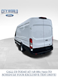 Used 2023 Ford Transit 350 HD Base High Roof RWD, Empty Cargo Van for sale #F12290 - photo 2