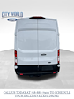 Used 2023 Ford Transit 350 HD Base High Roof RWD, Empty Cargo Van for sale #F12290 - photo 4