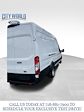 Used 2023 Ford Transit 350 HD Base High Roof RWD, Empty Cargo Van for sale #F12290 - photo 6