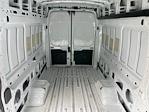 Used 2023 Ford Transit 350 HD Base High Roof RWD, Empty Cargo Van for sale #F12290 - photo 9