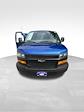 Used 2019 Chevrolet Express 2500 LS RWD, Passenger Van for sale #F13022 - photo 1