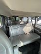 Used 2019 Chevrolet Express 2500 LS RWD, Passenger Van for sale #F13022 - photo 10