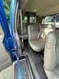 Used 2019 Chevrolet Express 2500 LS RWD, Passenger Van for sale #F13022 - photo 12