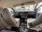 Used 2019 Chevrolet Express 2500 LS RWD, Passenger Van for sale #F13022 - photo 13