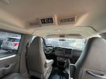 Used 2019 Chevrolet Express 2500 LS RWD, Passenger Van for sale #F13022 - photo 14