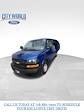 Used 2019 Chevrolet Express 2500 LS RWD, Passenger Van for sale #F13022 - photo 3