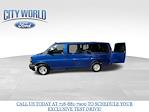 Used 2019 Chevrolet Express 2500 LS RWD, Passenger Van for sale #F13022 - photo 4