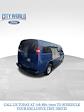 Used 2019 Chevrolet Express 2500 LS RWD, Passenger Van for sale #F13022 - photo 6