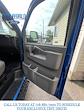 Used 2019 Chevrolet Express 2500 LS RWD, Passenger Van for sale #F13022 - photo 8