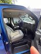 Used 2019 Chevrolet Express 2500 LS RWD, Passenger Van for sale #F13022 - photo 9