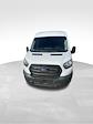 Used 2021 Ford Transit 250 Base Medium Roof RWD, Upfitted Cargo Van for sale #F13077 - photo 3