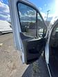 Used 2021 Ford Transit 250 Base Medium Roof RWD, Upfitted Cargo Van for sale #F13077 - photo 10