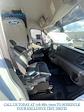 Used 2021 Ford Transit 250 Base Medium Roof RWD, Upfitted Cargo Van for sale #F13077 - photo 6