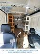 Used 2021 Ford Transit 250 Base Medium Roof RWD, Upfitted Cargo Van for sale #F13077 - photo 7