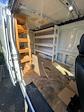 Used 2021 Ford Transit 250 Base Medium Roof RWD, Upfitted Cargo Van for sale #F13077 - photo 9