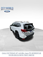 2022 Subaru Forester AWD, SUV for sale #F13091 - photo 2