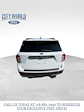 Used 2021 Ford Explorer XLT 4WD, SUV for sale #F13103 - photo 5