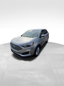 2024 Ford Edge AWD, SUV for sale #F13106 - photo 1