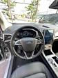 2024 Ford Edge AWD, SUV for sale #F13106 - photo 15